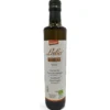 Huile d'olive vierge extra 500ml