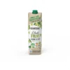Huile d'olive vierge 1L