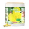 Huile d'onagre - 150 capsules