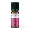 Huile essentielle bois de rose 5ml