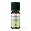 Huile essentielle chanvre 5ml