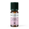 Huile essentielle de manuka 5ml
