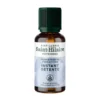 Huile essentielle Instant Détente pour diffusion 30ml