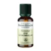 Huile essentielle été citronnelle 30ml