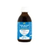 Huile foie de morue citron 150ml