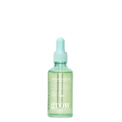 Huile forti cheveux cuir chevelu 45ml