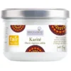 Huile karité 20cl