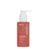 Huile lactée démaquillante 100ml