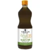 Huile mélange Quatuor 50cl