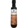 Huile noisette gourmande 25cl