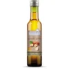 Huile noisette grillée 25cl