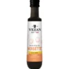 Huile noisette équitable 25cl