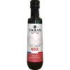 Huile noix France 25cl