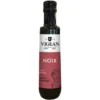 Huile noix gourmande 25cl