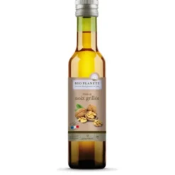 Huile noix grillée 25cl