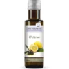 Huile O'citron 10cl