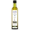 Huile olive Chania Kritis IGP 50cl