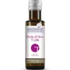 Huile olive et truffe 10cl