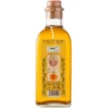 Huile olive fleur d'huile Baena AOP 50cl