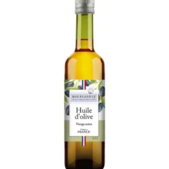 Huile olive France 50cl