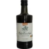 Huile olive France Nyons AOP 50cl