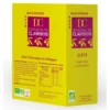 Huile olive vierge extra 3L