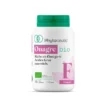 Huile onagre capsule (120) 87g