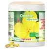 Huile onagre capsule 60x742,5mg