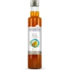 Huile pour curry 25cl