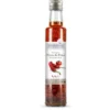 Huile pour pizza et pâtes 25cl