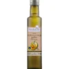 Huile pépin de courge grillée 25cl