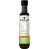 Huile pépins de courge Autriche 25cl