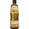 Huile pépins de courge 50cl