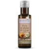 Huile pépins de courge grillés 10cl