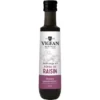 Huile pépins de raisin 25cl