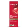 Huile raffermissante visage - grenade 30ml