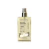 Huile sèche paradisiaque corp cheveux 100ml