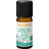 Huiles essentielles respiratoire