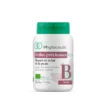 Huiles précieuses capsule (90) 65g