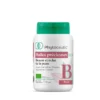 Huiles précieuses capsule (105) 81.8g