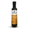 Huile sésame gourmande 25cl