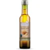 Huile sésame grillé 25cl