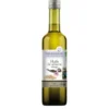 Huile sésame vierge 50cl