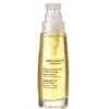 Huile sublime d'argan pure - 50ml