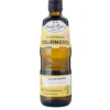 Huile tournesol France 50cl