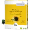 Huile tournesol 3L