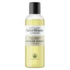 Huile végétale amande douce 200ml