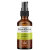 Huile végétale avocat 50ml