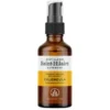 Huile végétale calendula 50ml