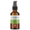 Huile végétale calophyllum 50ml